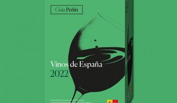 Why Yecla is the wine with the best value in Spain